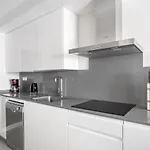 Apartment Monte Paraiso By Costarentals - Ref 105 Fuengirola