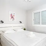 Apartment Monte Paraiso By Costarentals - Ref 105