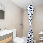 Apartment Monte Paraiso By Costarentals - Ref 105 Fuengirola