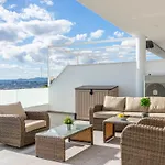 Monte Paraiso By Costarentals - Ref 105 *