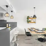 Monte Paraiso By Costarentals - Ref 105 * Fuengirola