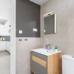 Monte Paraiso By Costarentals - Ref 105 Fuengirola