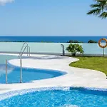 Apartment Monte Paraiso By Costarentals - Ref 105 *