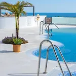 Monte Paraiso By Costarentals - Ref 105 *